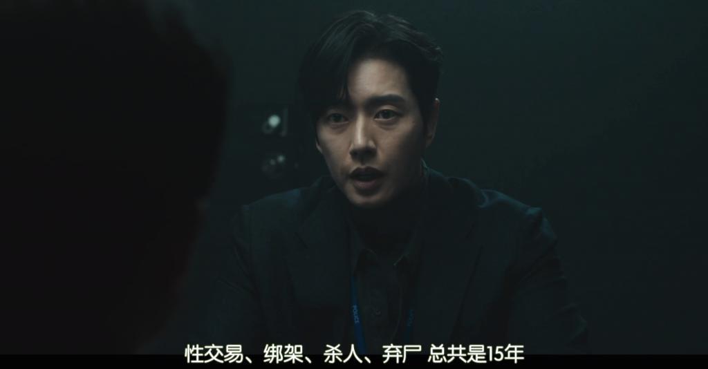 84%的人支持死刑，这种烂人都该死？