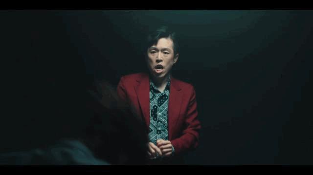 84%的人支持死刑，这种烂人都该死？