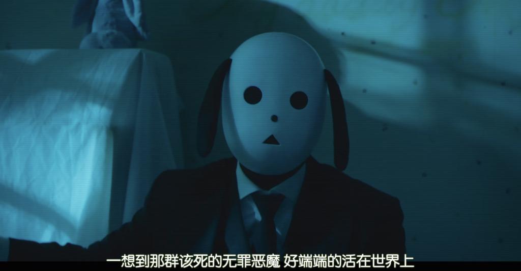 84%的人支持死刑，这种烂人都该死？