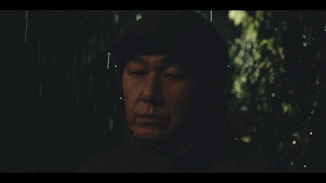 84%的人支持死刑，这种烂人都该死？