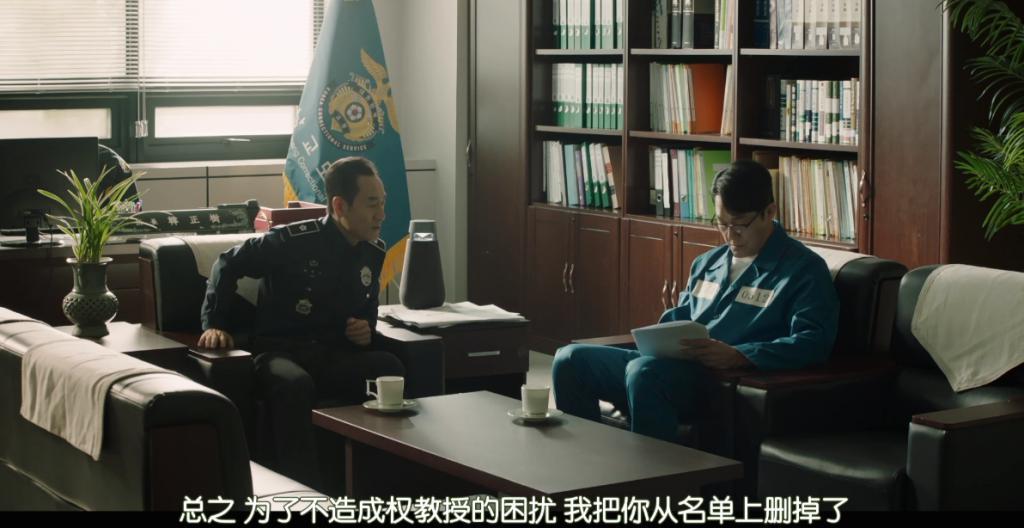 84%的人支持死刑，这种烂人都该死？