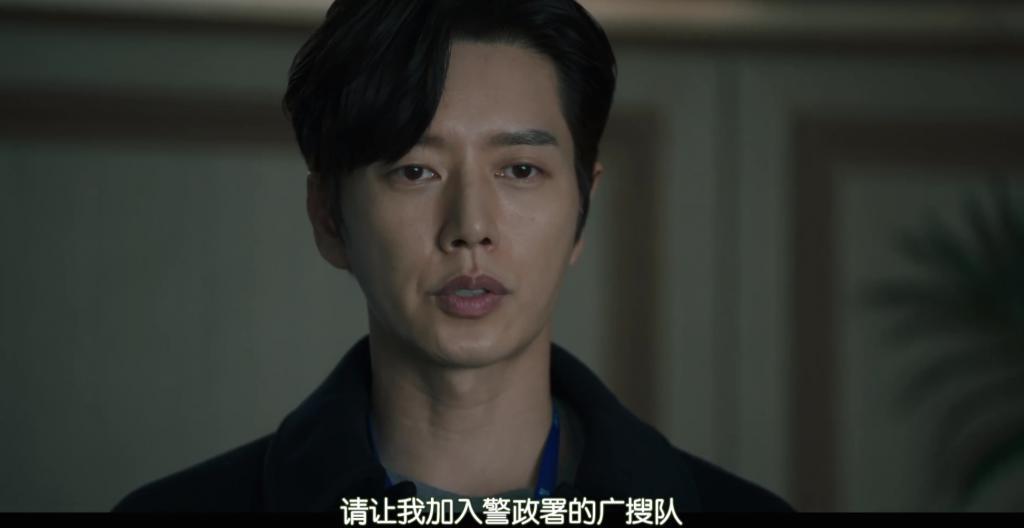 84%的人支持死刑，这种烂人都该死？