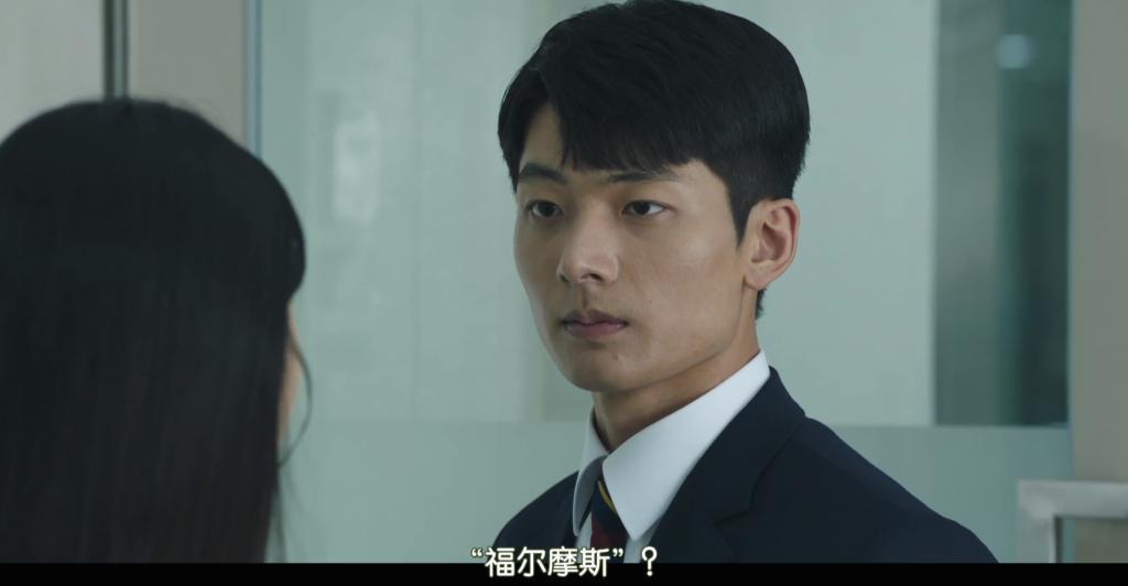 84%的人支持死刑，这种烂人都该死？