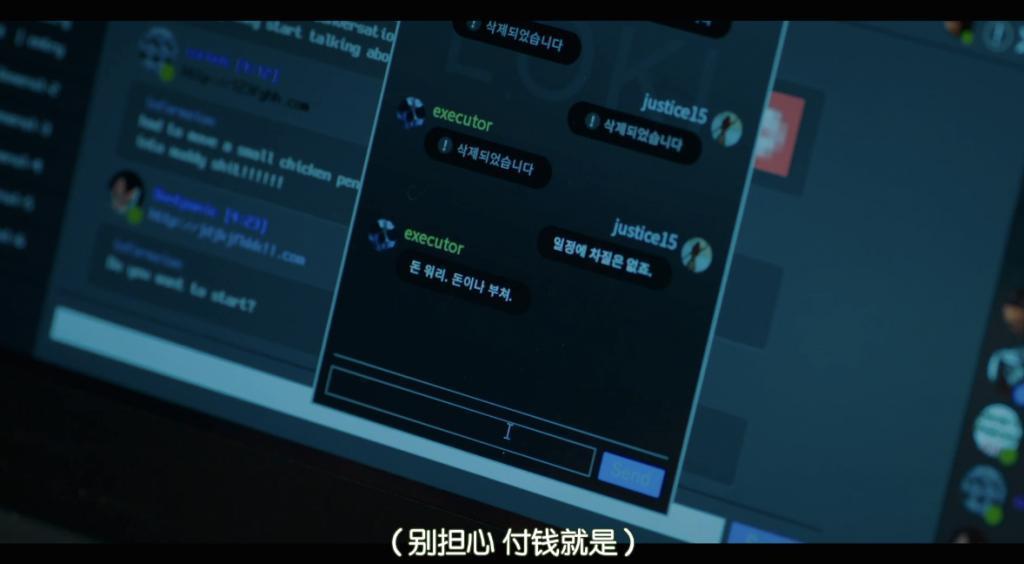 84%的人支持死刑，这种烂人都该死？