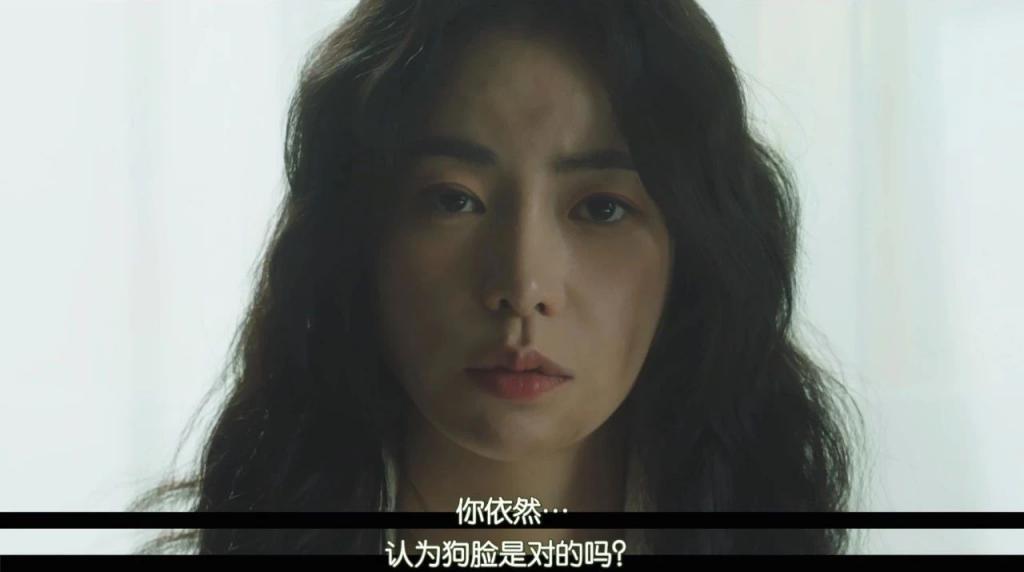 84%的人支持死刑，这种烂人都该死？
