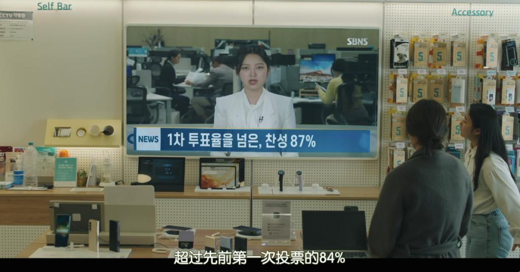 84%的人支持死刑，这种烂人都该死？