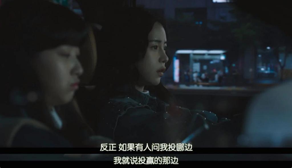 84%的人支持死刑，这种烂人都该死？