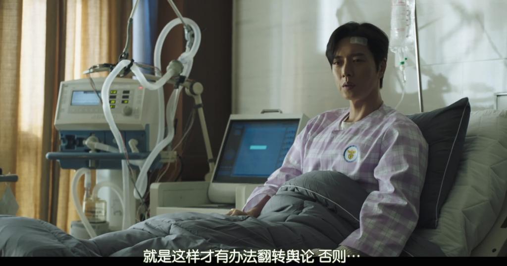 84%的人支持死刑，这种烂人都该死？