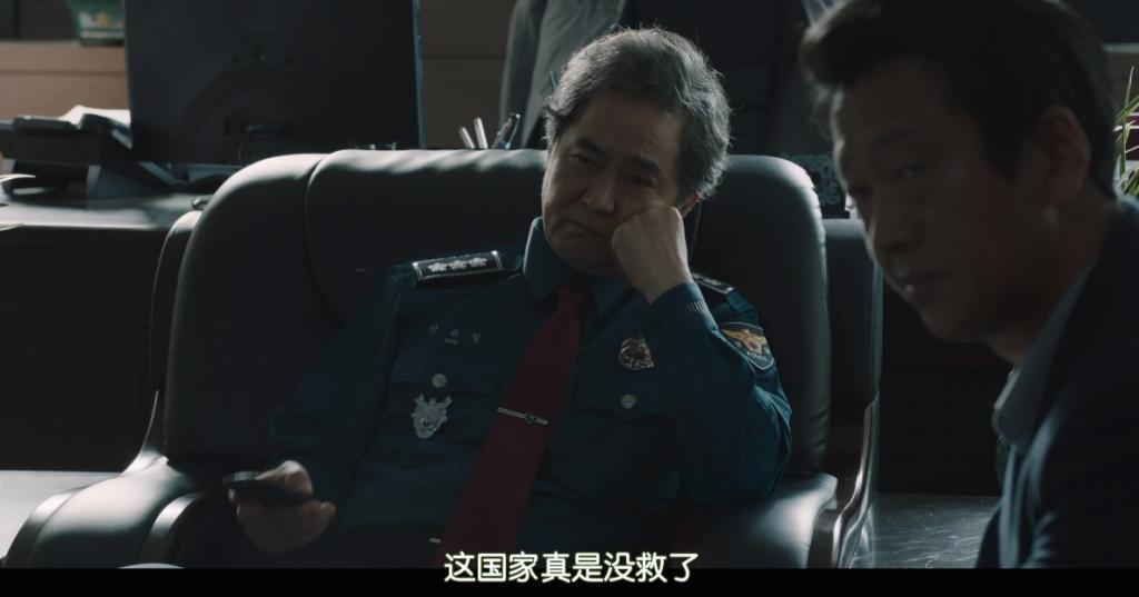 84%的人支持死刑，这种烂人都该死？