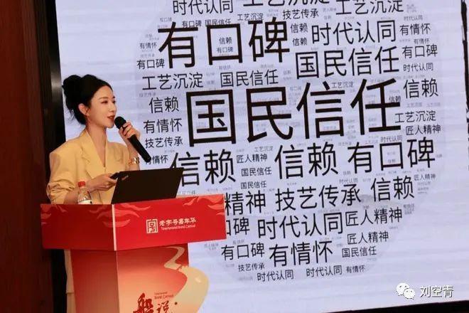 刚出的新瓜，我人傻了……
