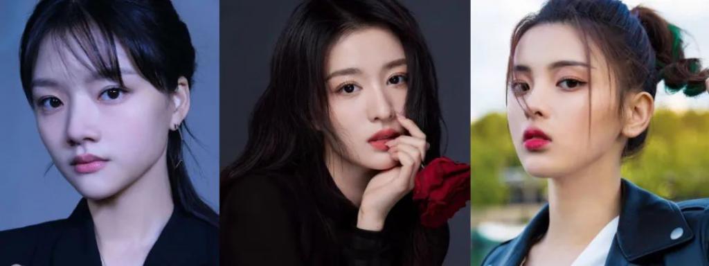 当95花遭遇群嘲