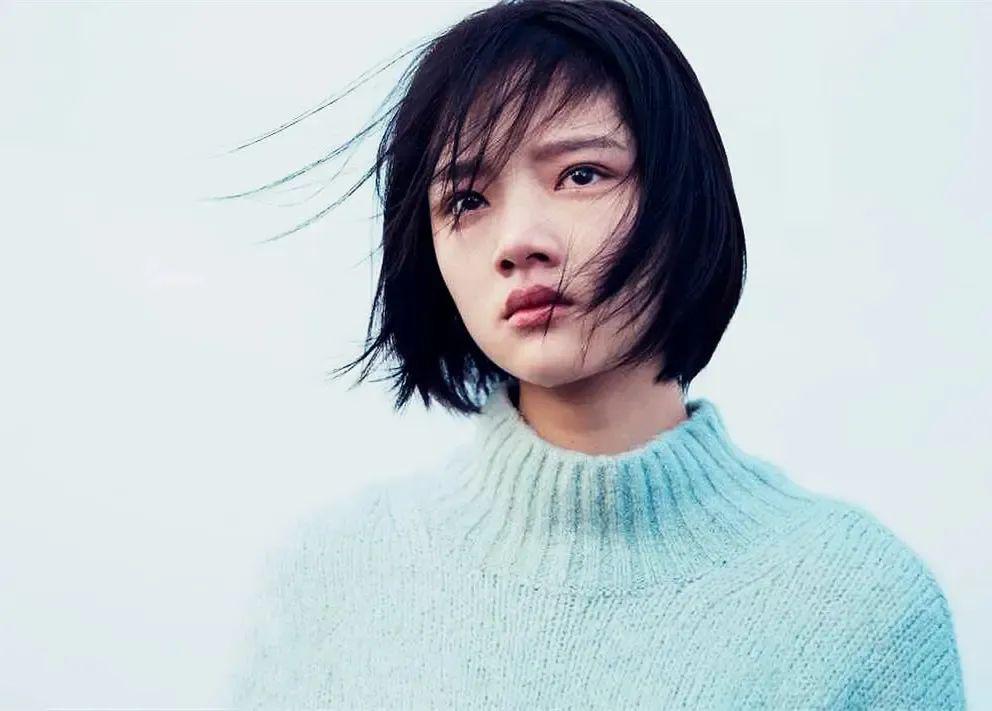 当95花遭遇群嘲