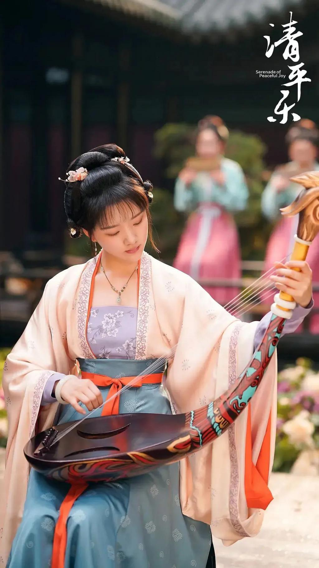 当95花遭遇群嘲