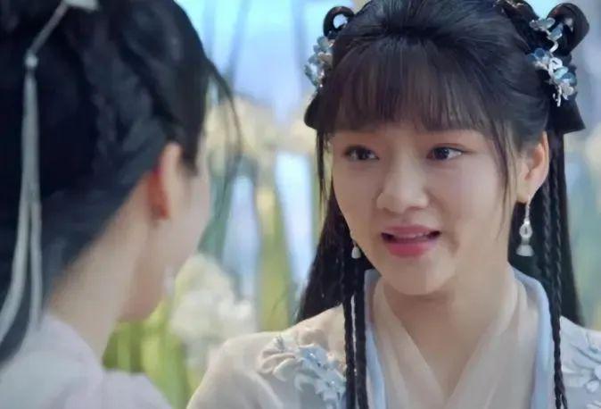 当95花遭遇群嘲