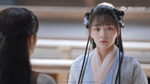 当95花遭遇群嘲