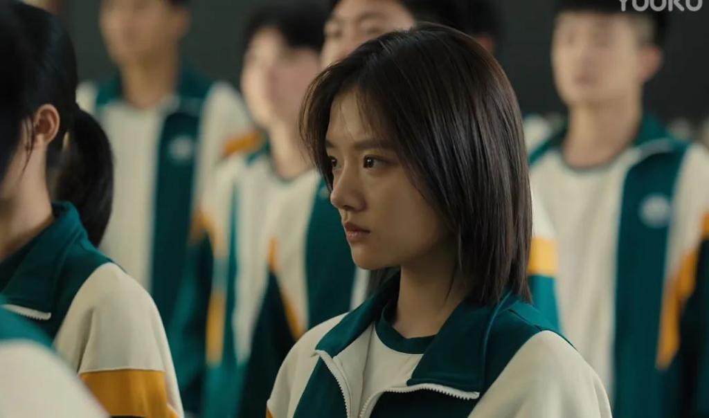 当95花遭遇群嘲