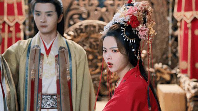 当95花遭遇群嘲