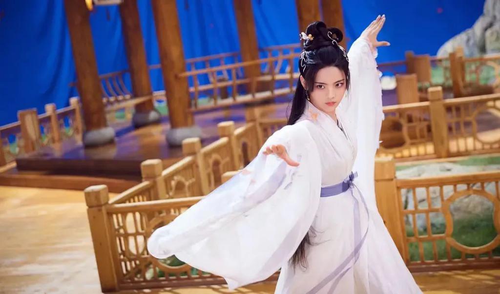 当95花遭遇群嘲