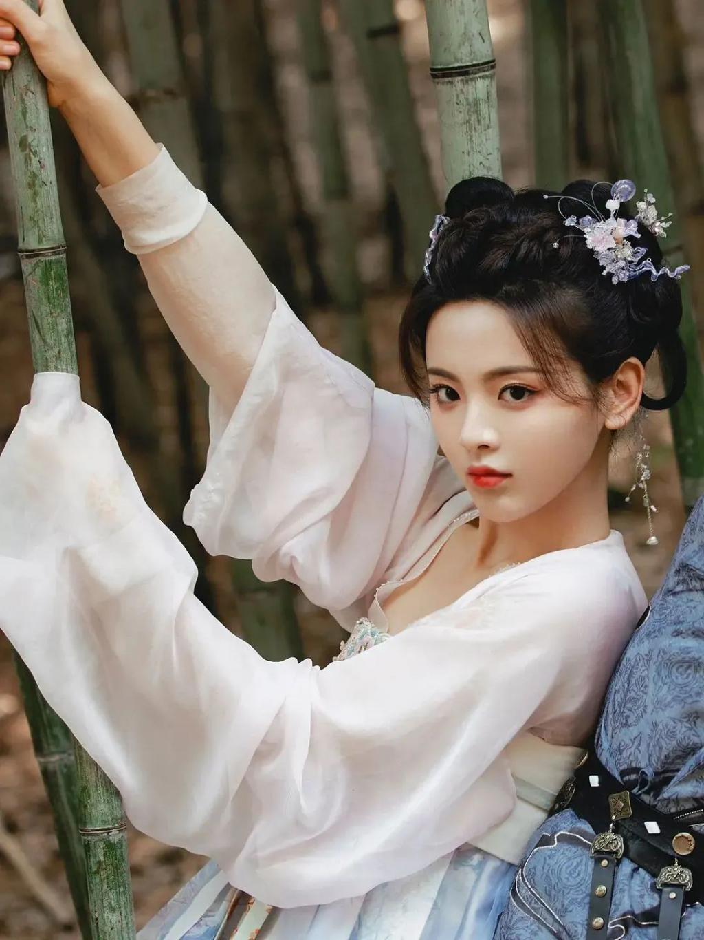 当95花遭遇群嘲