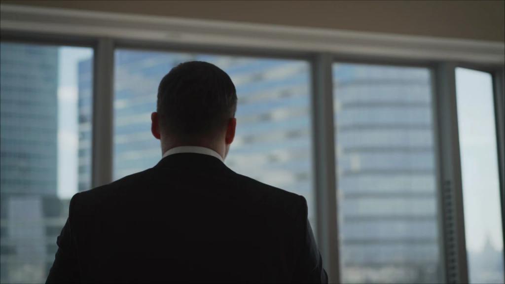 他，两年少了1000多个亿，今年要养7000万头猪