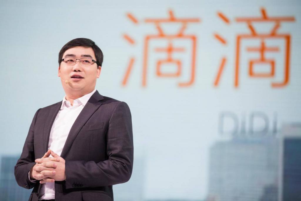 小鹏和滴滴官宣战略合作，全新子品牌呼之欲出，剑指 15 万档