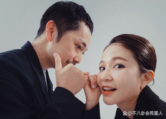 台湾女星曾说福岛很安全，夸“变种海鲜”好吃，老公是日本人