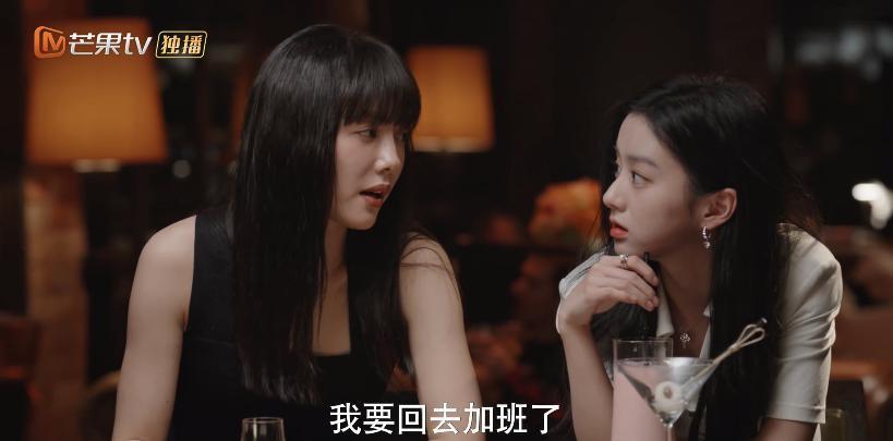 这么能装，他不嫌累啊？？