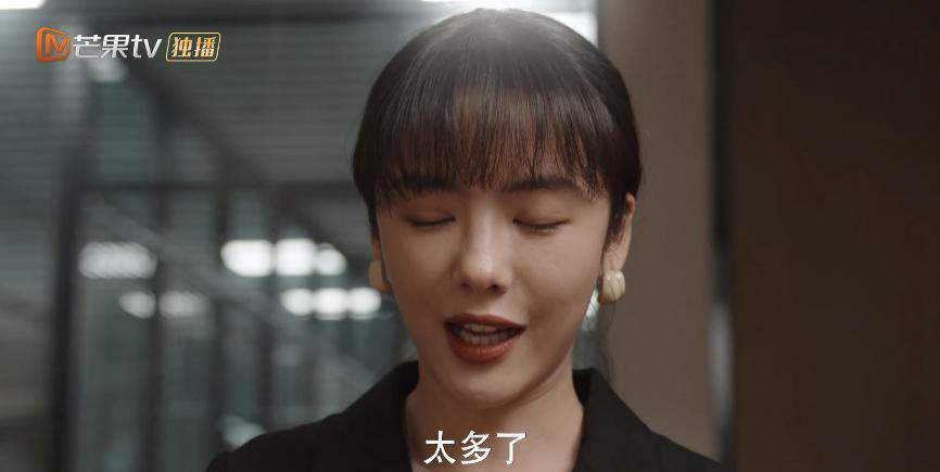 这么能装，他不嫌累啊？？