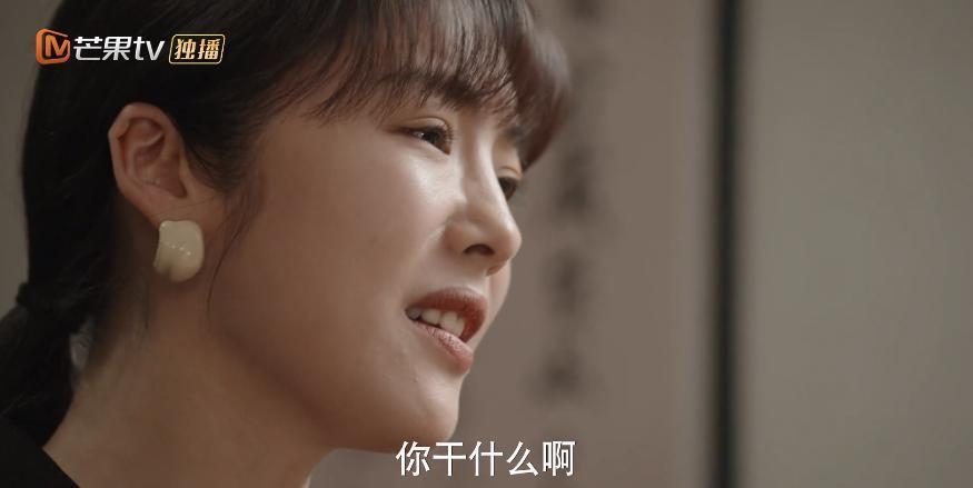 这么能装，他不嫌累啊？？