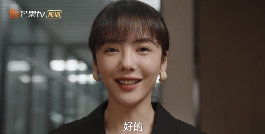 这么能装，他不嫌累啊？？