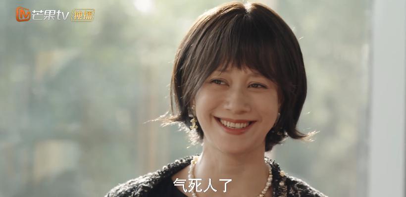 这么能装，他不嫌累啊？？