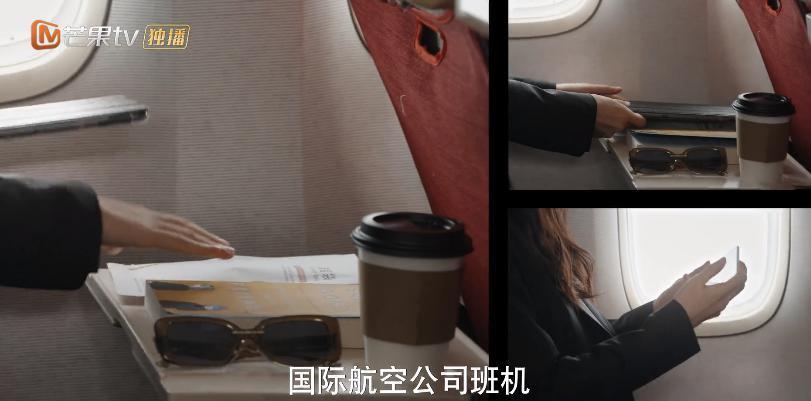 这么能装，他不嫌累啊？？