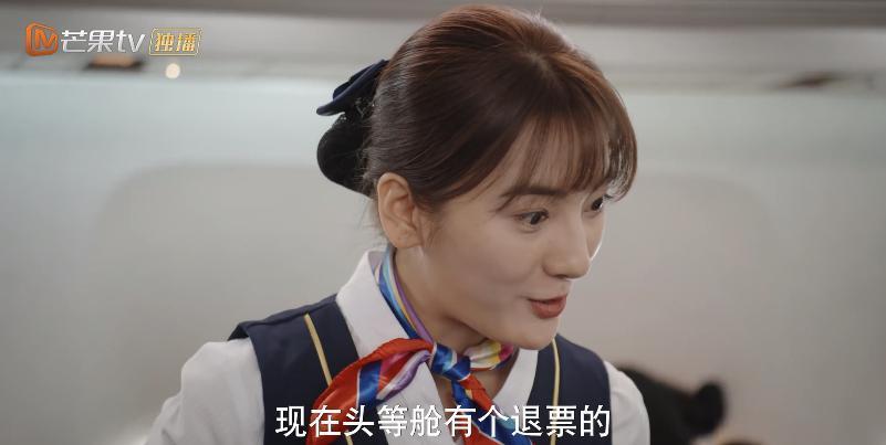 这么能装，他不嫌累啊？？
