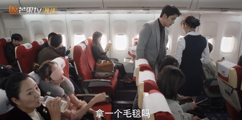 这么能装，他不嫌累啊？？
