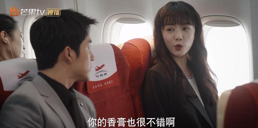 这么能装，他不嫌累啊？？