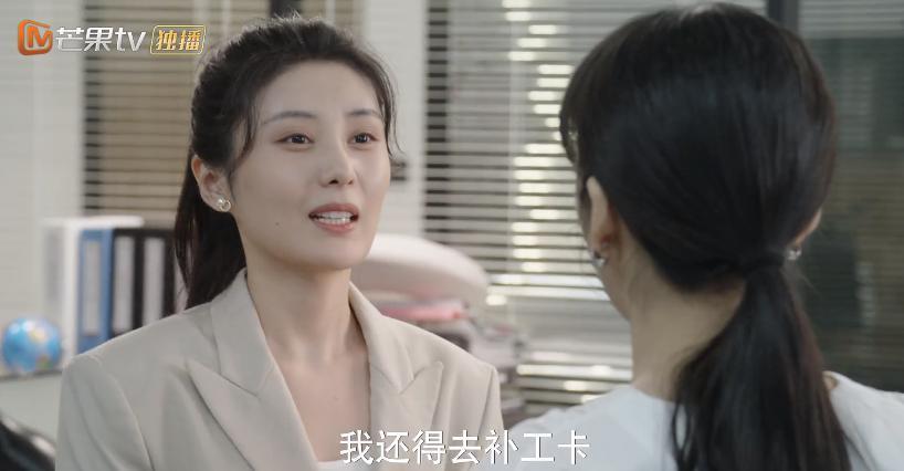 这么能装，他不嫌累啊？？