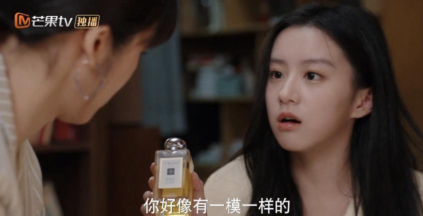 这么能装，他不嫌累啊？？