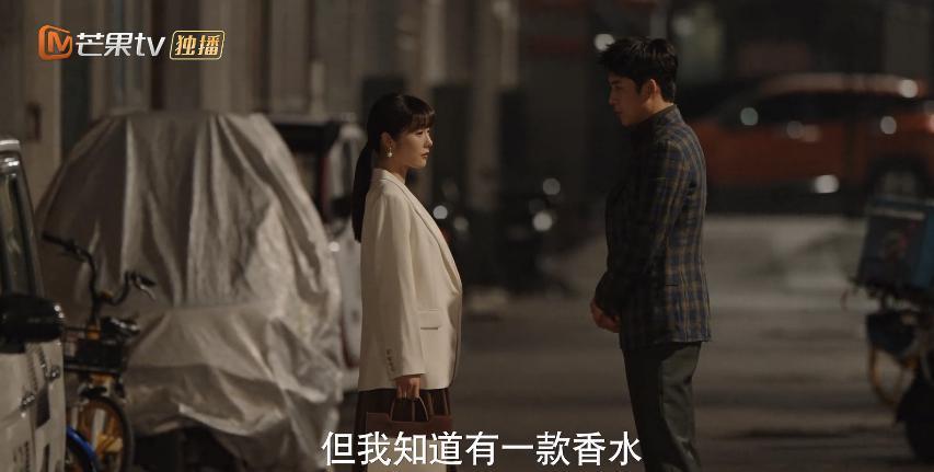 这么能装，他不嫌累啊？？
