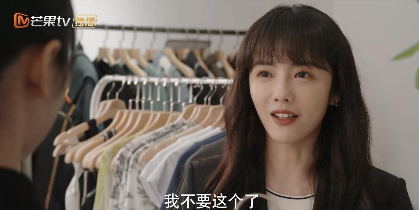 这么能装，他不嫌累啊？？