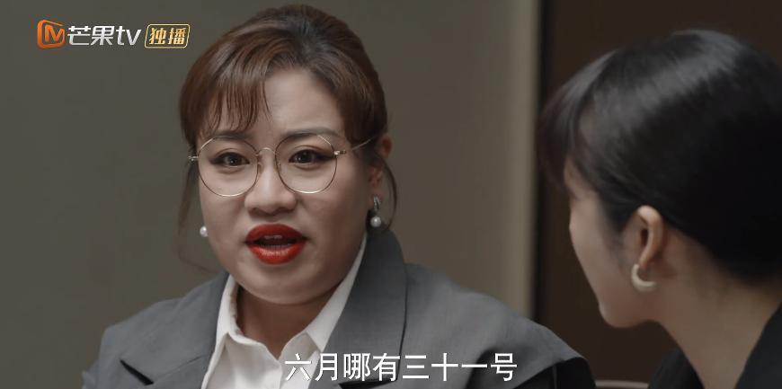 这么能装，他不嫌累啊？？