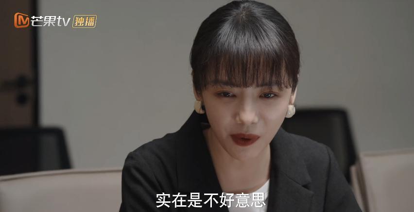 这么能装，他不嫌累啊？？