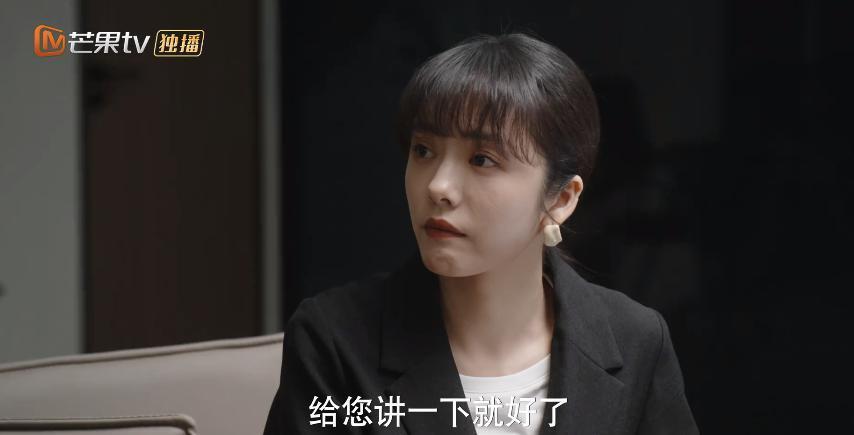 这么能装，他不嫌累啊？？