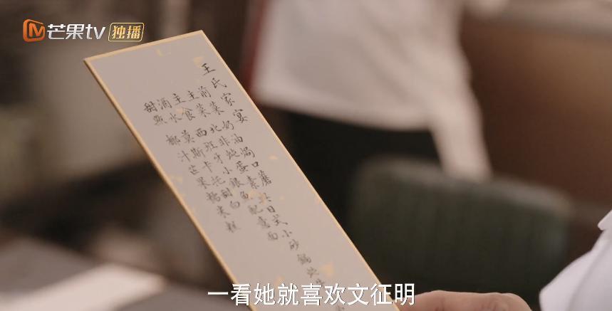这么能装，他不嫌累啊？？