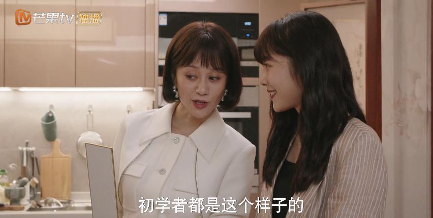这么能装，他不嫌累啊？？