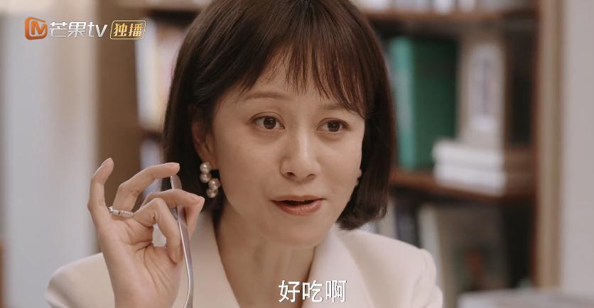 这么能装，他不嫌累啊？？
