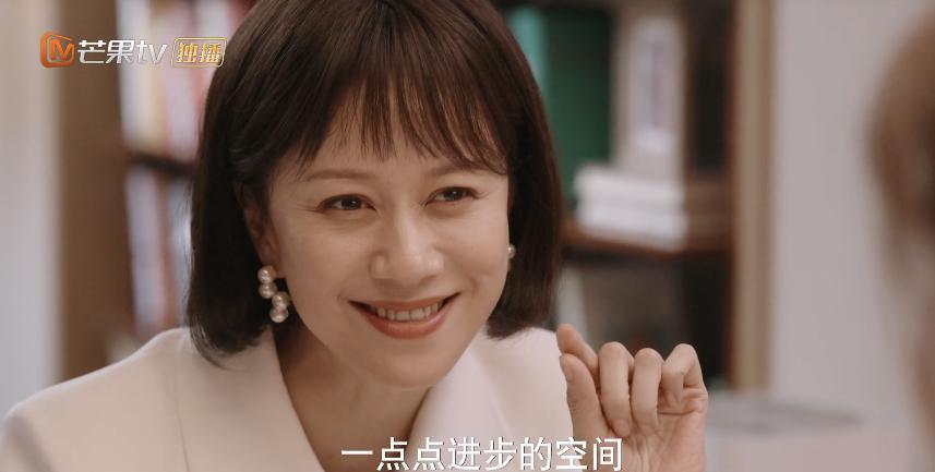 这么能装，他不嫌累啊？？