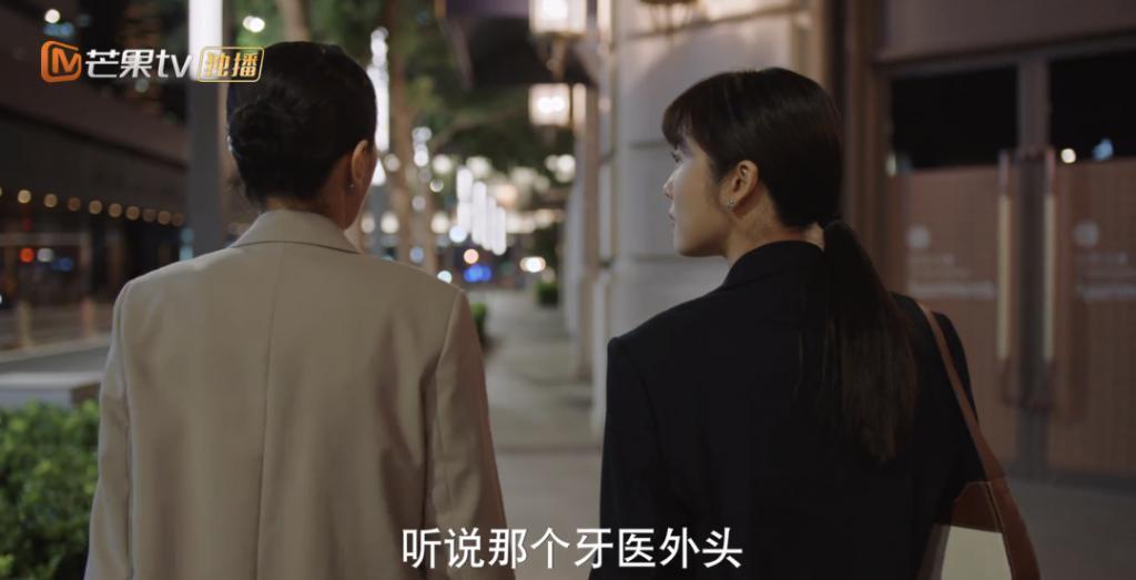 这么能装，他不嫌累啊？？