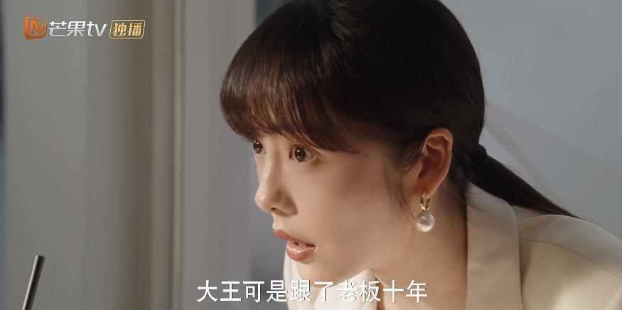 这么能装，他不嫌累啊？？