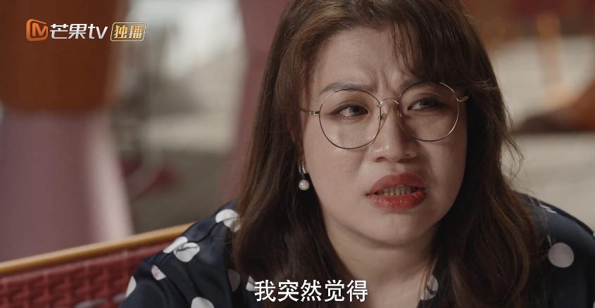 这么能装，他不嫌累啊？？