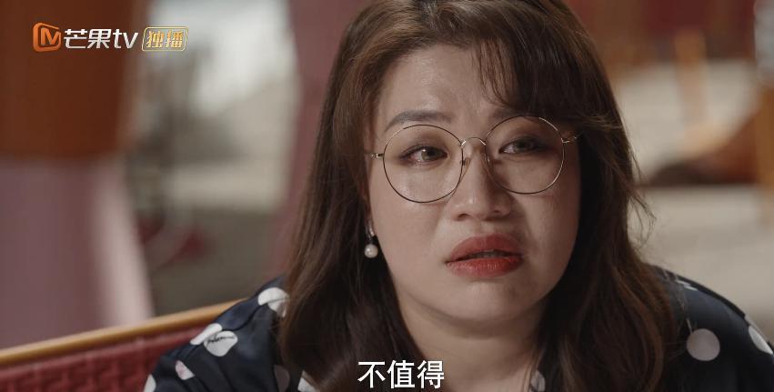 这么能装，他不嫌累啊？？